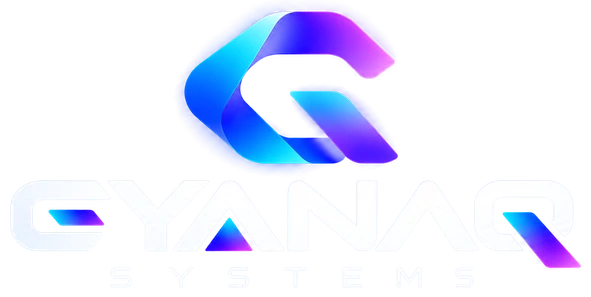CYANAQ Systems